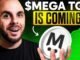 MEGAETH MAINNET LIVE, $MEGA TGE DETAILS, AI COINS AND NFT META