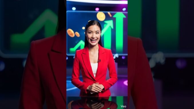 MEME COIN NEWS II  #cryptoshorts #crypto #howtoearnmoneyfromusstockmarket #cryptonews #trading