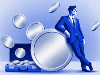 MYX Price Skyrocketed 90% In Less Than 12 Hours, Here’s Why