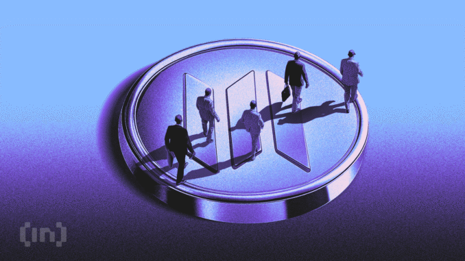 Major Bank Expects Solana to Outperform Bitcoin: When and How?