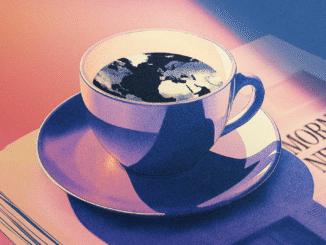 Major Bank Projects 30% Bitcoin Price Drop