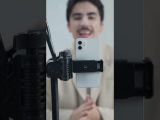 Make $100/Day Using FREE AI (Beginner Friendly)