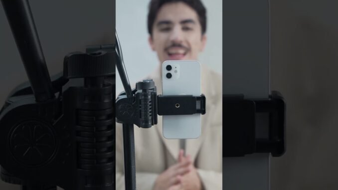 Make $100/Day Using FREE AI (Beginner Friendly)