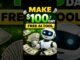 Make $500/Week Using Free AI Tools (Beginner Guide 2026)