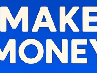 Make Money Online Using AI Beginner Friendly Guide