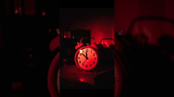 Make Money Online Using AI (Beginner Friendly)#MakeMoneyOnline #AIForBeginners #SideHustle