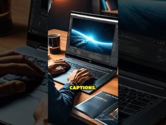 Make Money Using AI‑Generated Mindset Shifts That Make You Unstoppable (Faceless Method)#ai