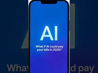 Make Money With AI in 2026 🚀 | Beginner Friendly Side Hustle (No Experience) #moneymentors