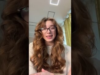 Make confident decisions — let Lovon AI guide your feelings. #breakup #exback #nocontact