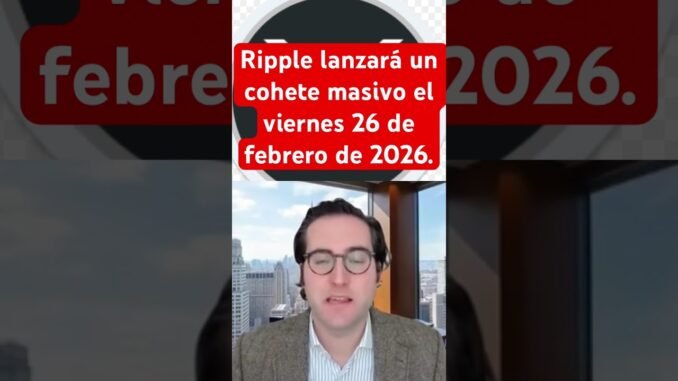 Make sure your wallet are secure #xrp #web3 #xrpnews #money