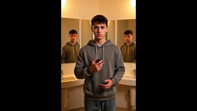 Male To Female Grok AI #compilation #ai #m2f