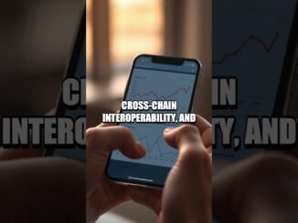 Mapping Durable Crypto Bets in 2026: A Pragmatic Guide