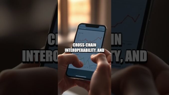 Mapping Durable Crypto Bets in 2026: A Pragmatic Guide