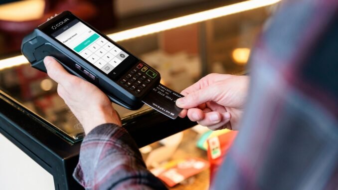Mastercard’s AI payment demo points to agent-led commerce Mastercard’s AI payment demo points to agent-led commerce