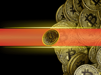 Matt Hougan: BTC Is Still in Its ‘Teenage State’