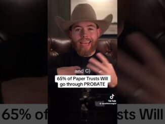 Maximize XRP returns: secure assets in a Web3 wallet . #cryptoexitplan #cryptoquestion #hodlstrong