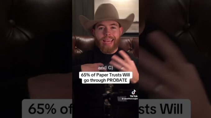 Maximize XRP returns: secure assets in a Web3 wallet . #cryptoexitplan #cryptoquestion #hodlstrong