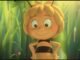 Maya The Bee Movie Grass Angel Clip 4x Tempo and Grok AI
