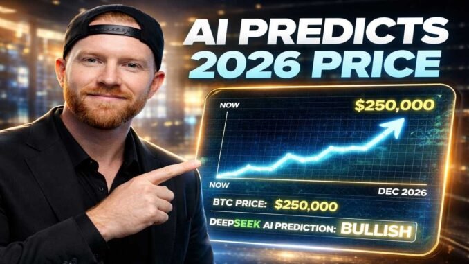 Meme Coin Auto Trading Bot 2026: 100x Strategy