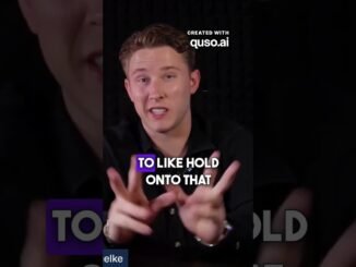 Meme Coin Rug Pulls Explained!