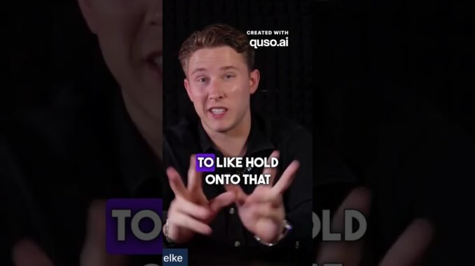 Meme Coin Rug Pulls Explained!