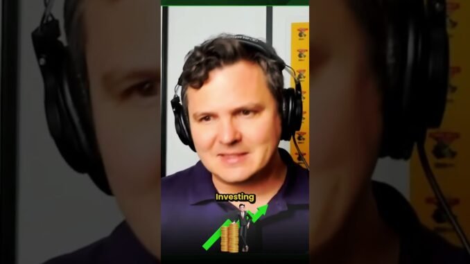 Meme Coins Are Fading. AI Is Taking Over #shorts