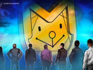 Memecoins’ Silence Could Signal a Comeback: Santiment