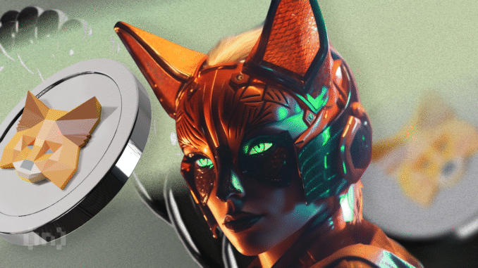 MetaMask and Ondo Set To Tokenize Securities, ONDO Price?