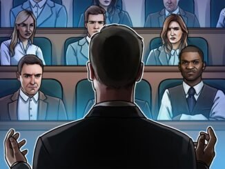 Metaplanet CEO Defends ‘Transparent’ Bitcoin Strategy