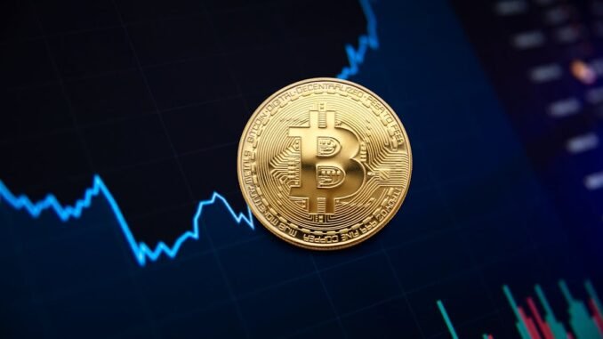 Metaplanet CEO Denies Hiding Details Bitcoin