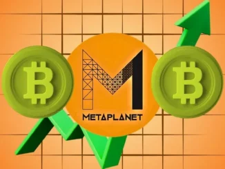 Coinpedia - Fintech & Cryptocurreny News Media