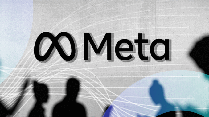 Meta’s AI Floods Child Abuse Investigators With 'Junk' Tips, Law Enforcement Officials Claim