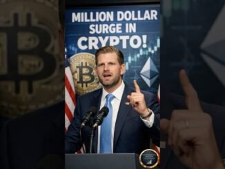 MicroStrategy Buys MORE Bitcoin While Market Bleeds!