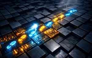 Microsoft's new AI training method eliminates bloated system prompts without sacrificing model performance