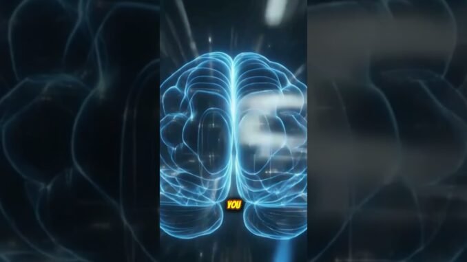 Midjourney AI Art Guide for 2026 Create Stunning Images Easily #shorts