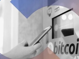 Minnesota Weighs Total Ban on Bitcoin and Crypto ATMs