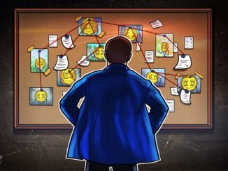 Minnesota to Weigh Ban on Crypto Kiosks after Scam Reports