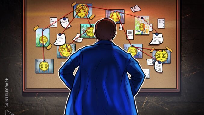 Minnesota to Weigh Ban on Crypto Kiosks after Scam Reports Minnesota to Weigh Ban on Crypto Kiosks after Scam Reports