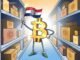 Missouri Lawmakers Advance Bitcoin Reserve Bill