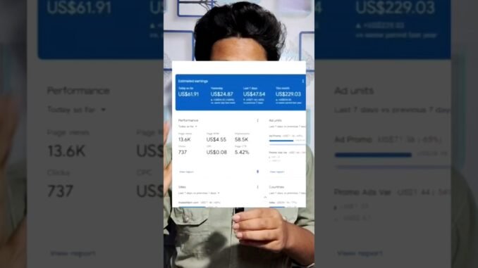 Mobile Se ChatGPT Se Paise Kamane Ka Secret 😳#chatgpt #aiearnings#onlineearning