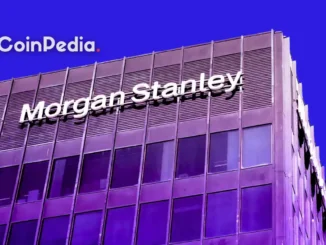 Coinpedia - Fintech & Cryptocurreny News Media