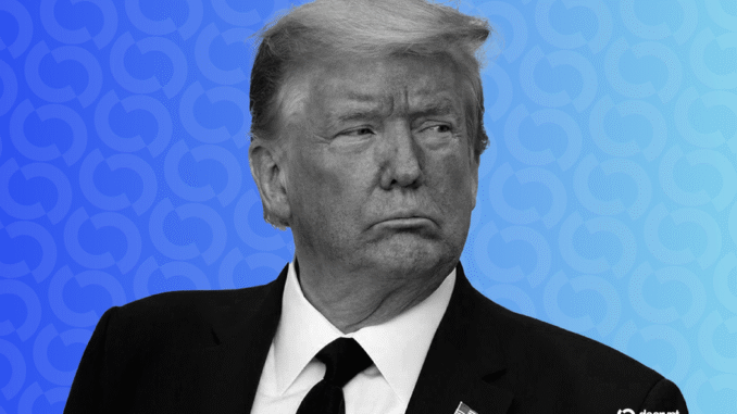 Morning Minute: Supreme Court Rules Against Trump Tariffs