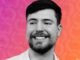 MrBeast Video Editor Suspended From Beast Industries Following Kalshi Insider Trading Probe