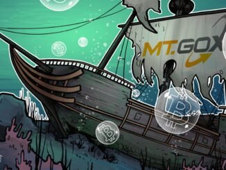 Mt. Gox's Karpeles Floats Hard Fork Recover $5.2B Bitcoin