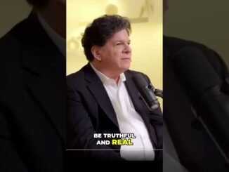 Musk's Grok AI: Solving Universe Mysteries with Physics