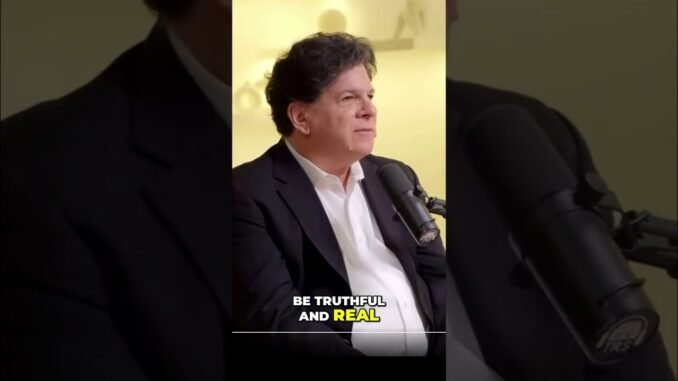 Musk's Grok AI: Solving Universe Mysteries with Physics