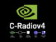 NVIDIA AI releases C-RADIOv4 vision backbone unifying SigLIP2, DINOv3, SAM3 for classification, dense prediction, segmentation workloads at scale