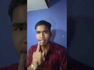 NVIDIA असली AI King है 😳🔥 ChatGPT भी इसके बिना कुछ नहीं! | Zero Se Hero Ep