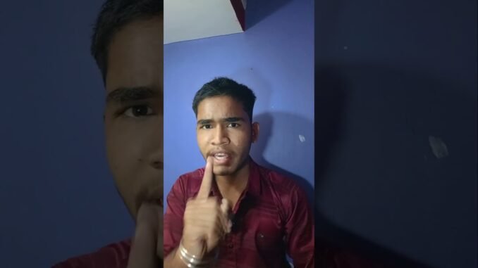 NVIDIA असली AI King है 😳🔥 ChatGPT भी इसके बिना कुछ नहीं! | Zero Se Hero Ep