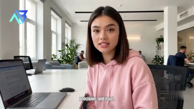 Nawbit AI-Powered Crypto Exchange Review 2026 | Intelligent Trading Tools for Beginners & Pros